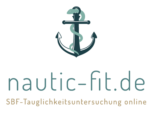 Nautic-Fit Logo