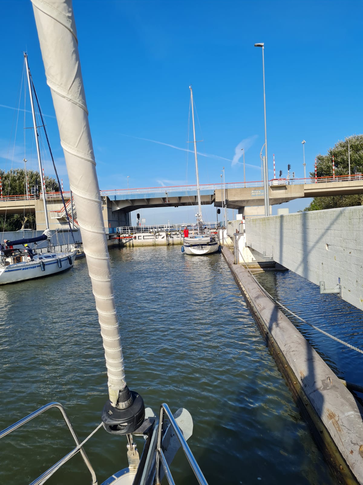 64Fc0De4 1Fa3 45B8 9E4A 23F6A77D2B37 – Über mich | Segeln macht glücklich