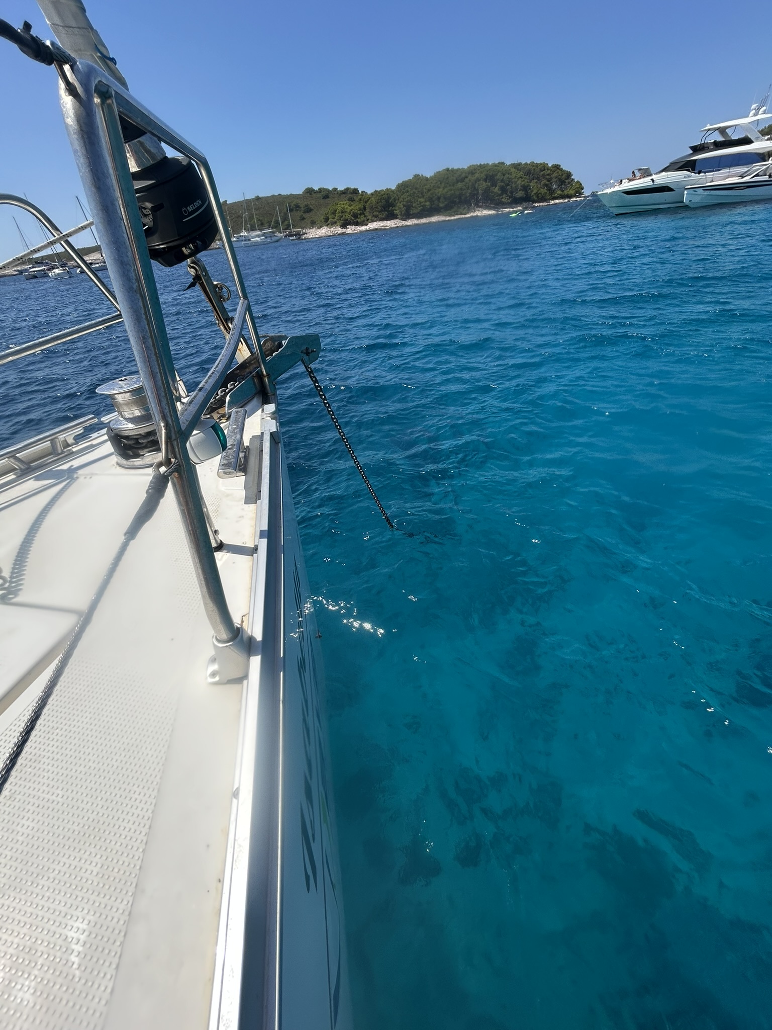 Img 6905 – Über mich | Segeln macht glücklich