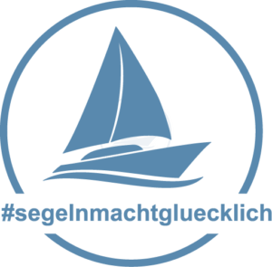segelnmachtgluecklich
