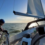 019D5781 Fbff 4E34 879E B9289748776F – Über mich | Segeln macht glücklich