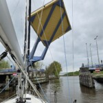 14C9F8B6 05B9 4B08 A39B 9210Ac504F13 – Über mich | Segeln macht glücklich