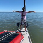 2455C337 Fb36 455F 8A43 597493Faf3D1 – Über mich | Segeln macht glücklich