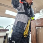 2Ef8Afa7 F145 4E4C 90A0 23F2F1A027Af – Über mich | Segeln macht glücklich