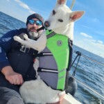 47703A5F 7A97 4C30 81D9 517C6E493E36 – Über mich | Segeln macht glücklich