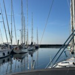 4F04358F C169 4Fca Adc9 870A1191Be08 – Über mich | Segeln macht glücklich