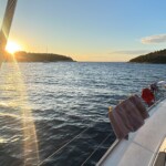 5D85E559 947A 4B85 8269 7B1E38A40679 1 – Über mich | Segeln macht glücklich