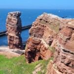 7A96775B 77E1 430E A001 Fd313F8Ab08B – Über mich | Segeln macht glücklich