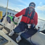 926F2C4B 9Baa 4F52 8Ecf C237E2985A1E – Über mich | Segeln macht glücklich