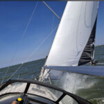 Img 5895 – Segeltörn, Segelschein, SKS, SSS | Segeln macht glücklich