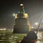 Img 6421 – Über mich | Segeln macht glücklich