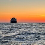 Img 6428 – Über mich | Segeln macht glücklich