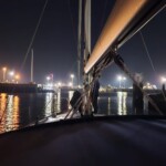 Img 6535 – Über mich | Segeln macht glücklich