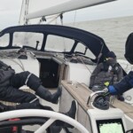 Img 6559 – Über mich | Segeln macht glücklich