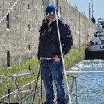 Img 6584 – Über mich | Segeln macht glücklich