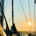 Img 6934 – Über mich | Segeln macht glücklich