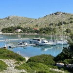 Img 9515 – Über mich | Segeln macht glücklich