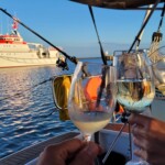 C477Cbb8 1B6A 4D44 B228 5055D81D11A0 – Über mich | Segeln macht glücklich
