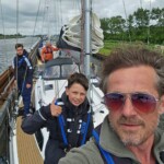 D35F562A 3D26 4Bef Ae30 601971258F73 – Über mich | Segeln macht glücklich