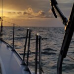 D6B18C3E D929 4Dfe 8Cf6 Baaa53Ed2113 1 – Segeltörn, Segelschein, SKS, SSS | Segeln macht glücklich