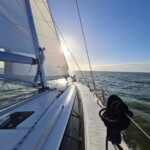Fdf67E3C 4Bdf 45F0 92Ce A8Da3A02B6B2 – Über mich | Segeln macht glücklich