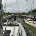 Segeln und Segelausbildung