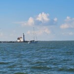 Segeln und Segelausbildung