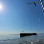 Segeln und Segelausbildung