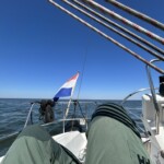 Segeln Und Wassersport