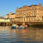 Segeln Und Wassersport