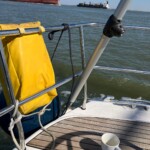 Segeln Und Wassersport