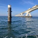 Segeln Und Wassersport