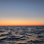 Segeln Und Wassersport