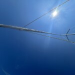 Segeln Und Wassersport