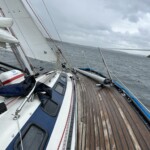 Segeln Und Wassersport